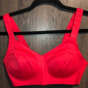 Victoria Secret Sports Bra
